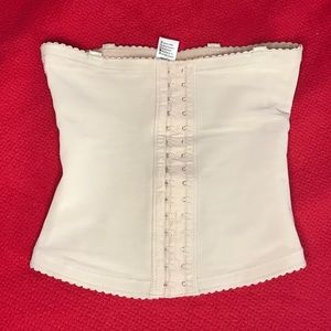 Piel de ángel Fajas / Colombian Waist trainer
